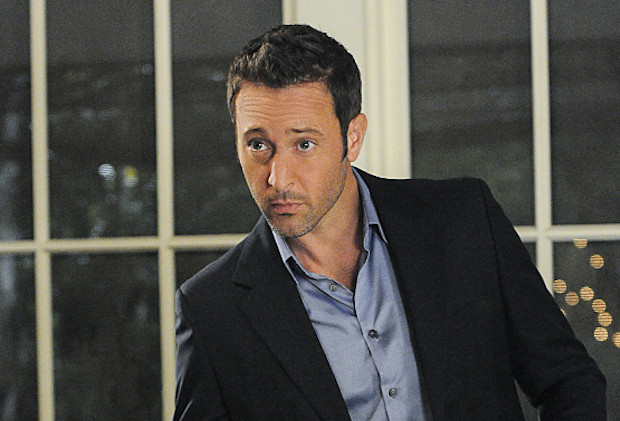 Hawaii Five O Steve Und Catherine Hochzeit
 ‘Hawaii Five 0’ Season 7 Alex O’Loughlin on [Spoiler]’s