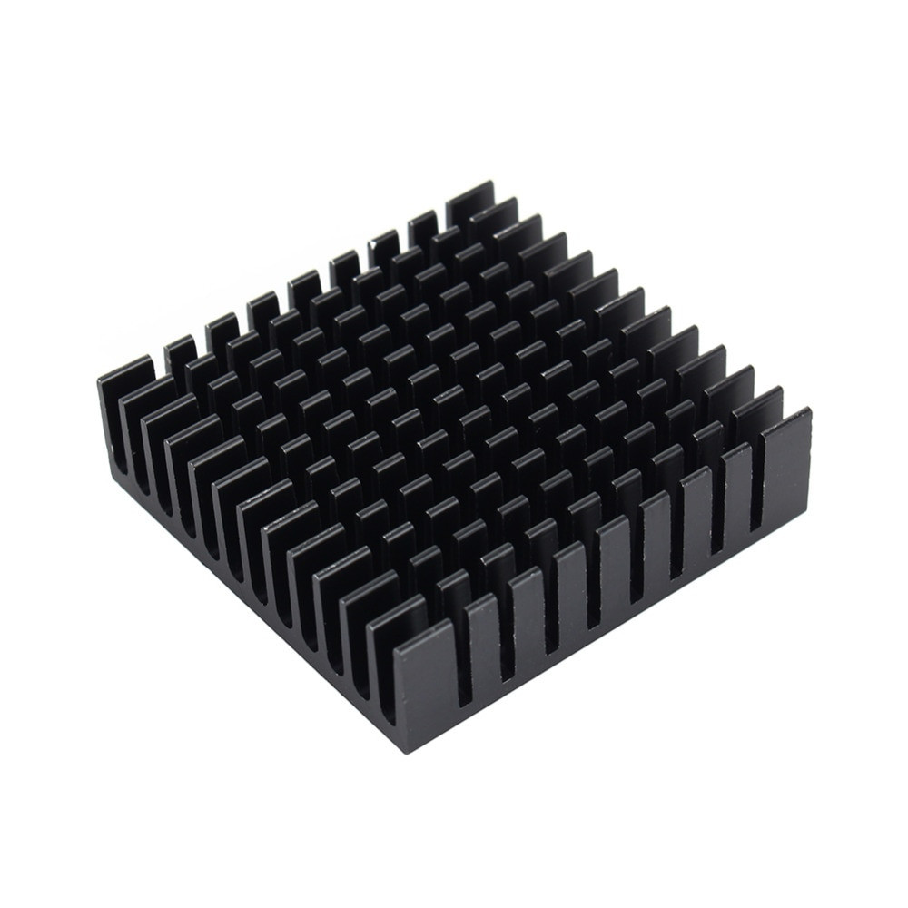 Heat Sink
 Popular Diy Heat Sink Buy Cheap Diy Heat Sink lots from