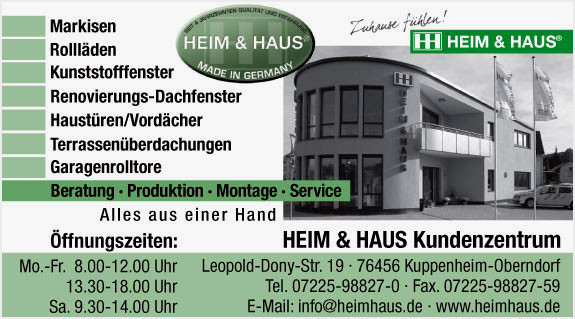 Heim &amp; Haus
 Häusliche Verbesserung Heim Haus Fenster Ampamp Terrific