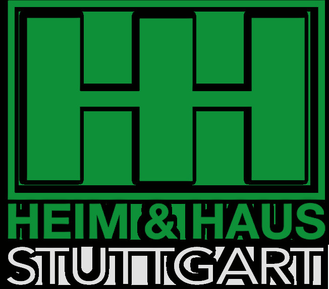 Heim Haus
 Markise Heim&haus Stuttgart