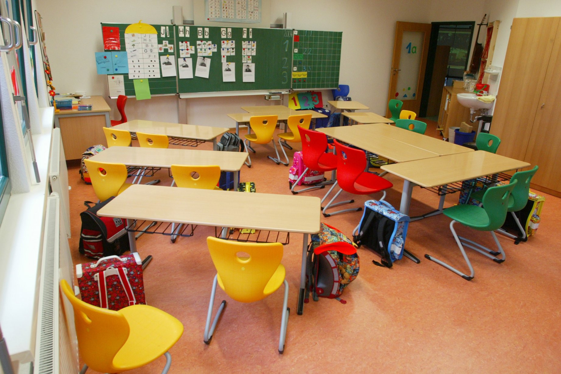 Heimlich Im Schlafzimmer Gefilmt
 Heimlich Im Schlafzimmer Gefilmt Schlafzimmer Unterm Dach