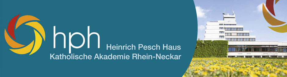 Heinrich Pesch Haus
 Heinrich Pesch Haus