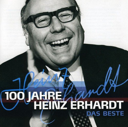 Heinz Erhardt Hochzeit
 Hochzeit Heinz Erhardt