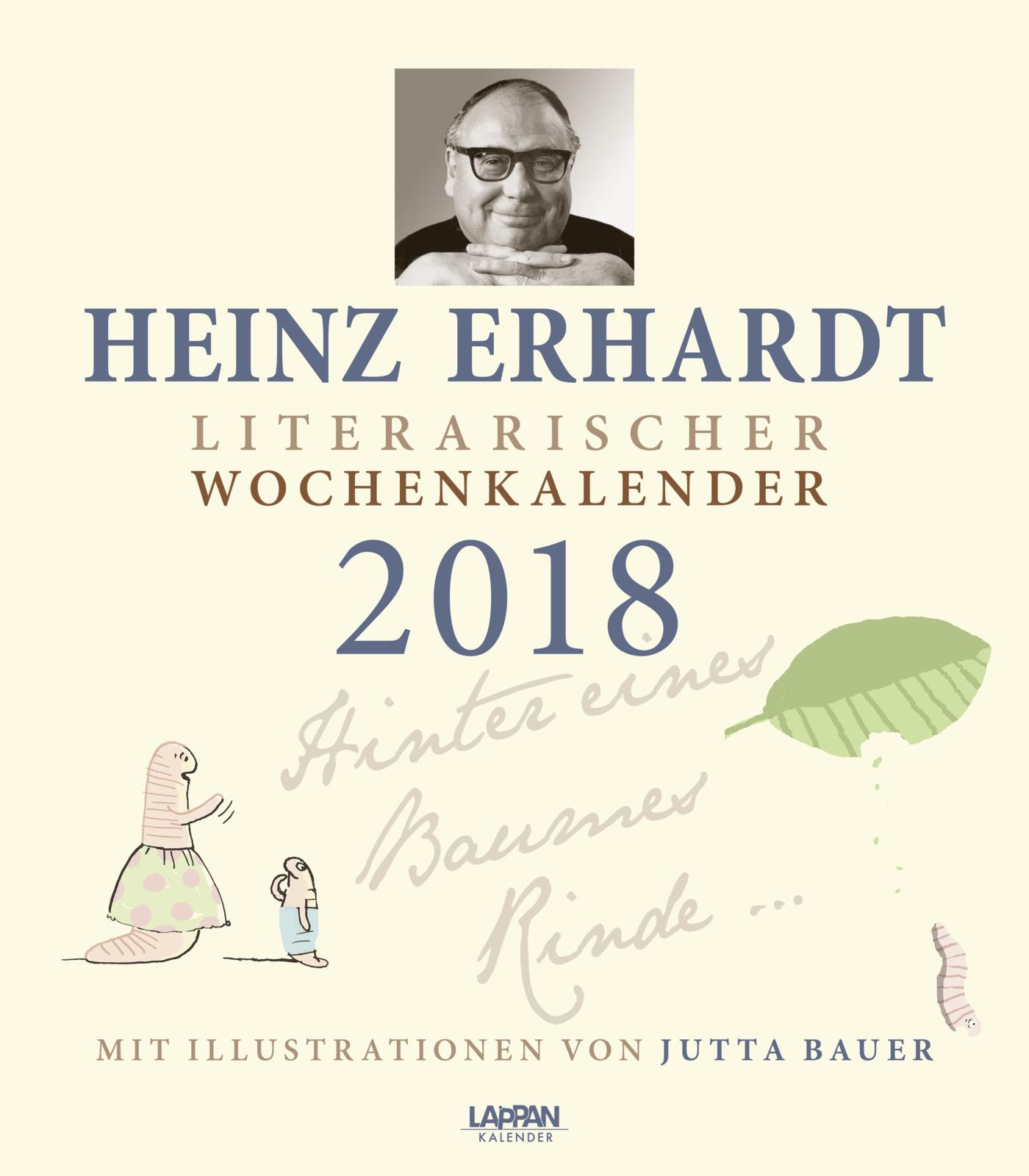 Heinz Erhardt Hochzeit
 Elegant Goldene Hochzeit Gedicht Heinz Erhardt – Schmuck