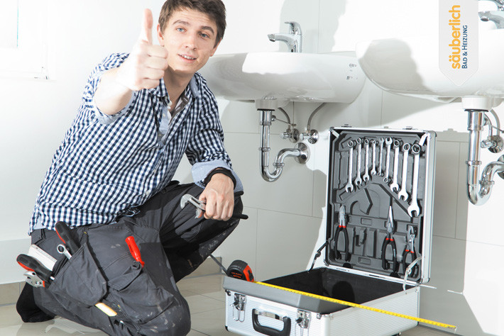 Heizung Und Sanitär
 Heizung und sanitär dresden – Eckventil waschmaschine