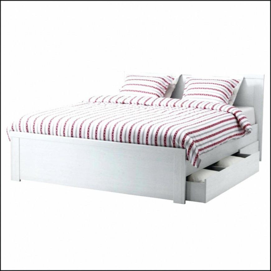 Hemnes Bett Anleitung
 Ikea Bett Hemnes Anleitung