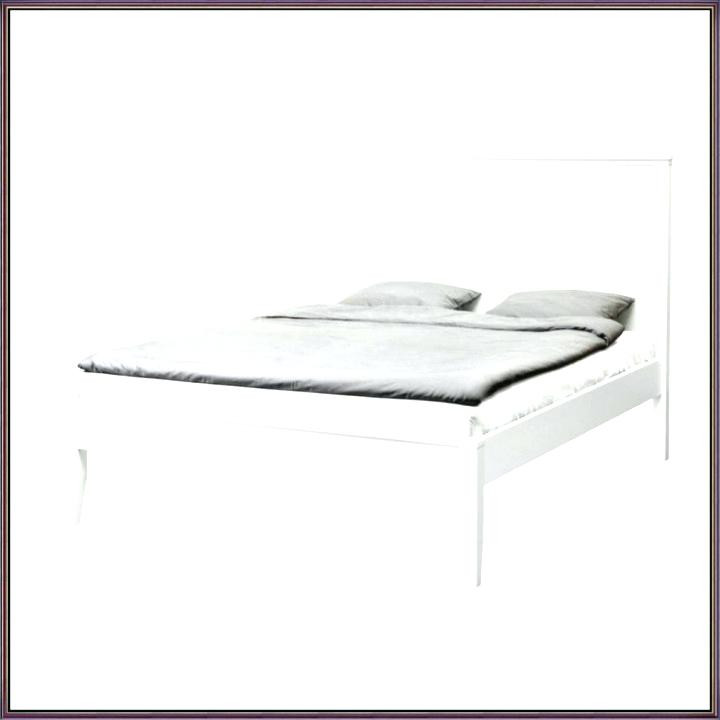 Hemnes Bett Anleitung
 Ikea Hemnes Bett Anleitung monref