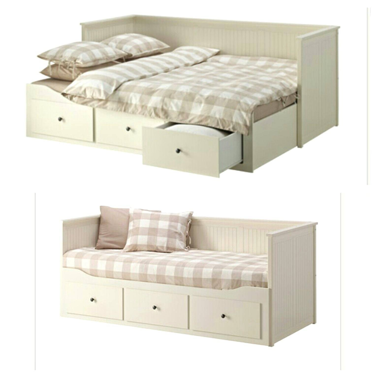 Hemnes Bett Anleitung
 Ikea Hochbett Hemnes Anleitung – Wohn design