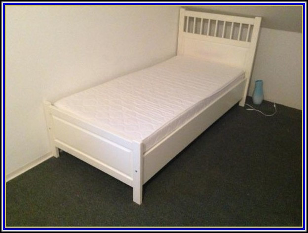 Hemnes Bett Anleitung
 Hemnes Bett Archives Monikagraphisme Komfort Hemnes Bett