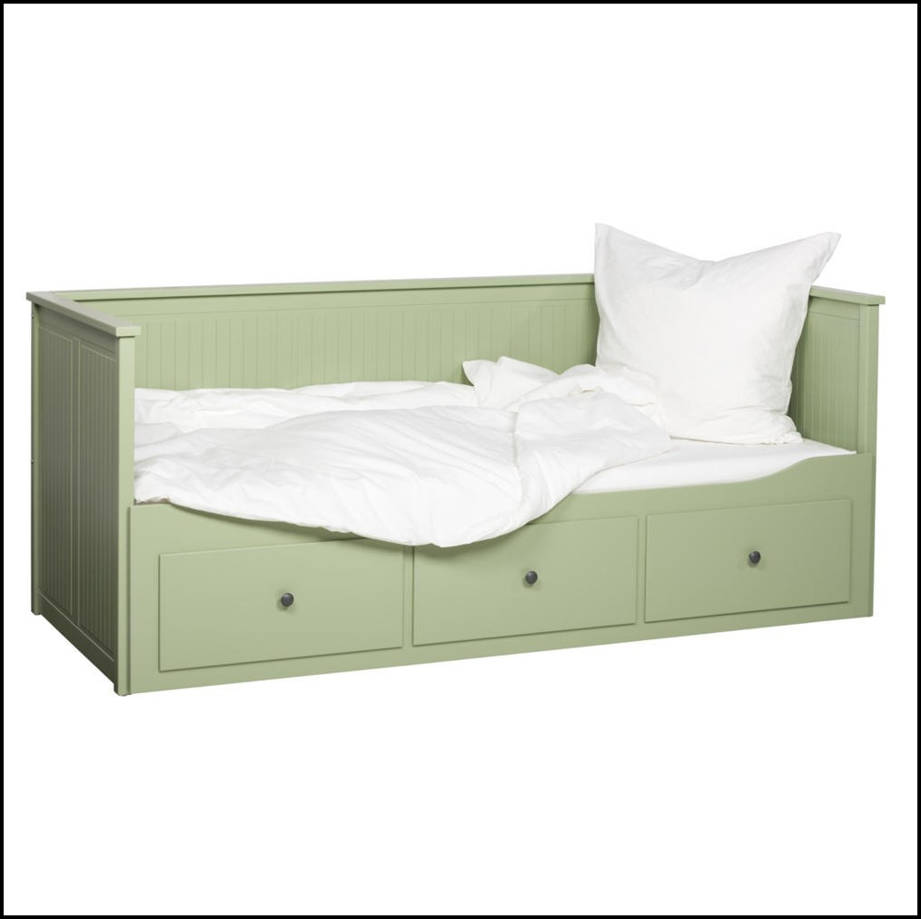 Hemnes Bett Anleitung
 Hemnes Ikea Bett Anleitung Betten Hause Dekoration