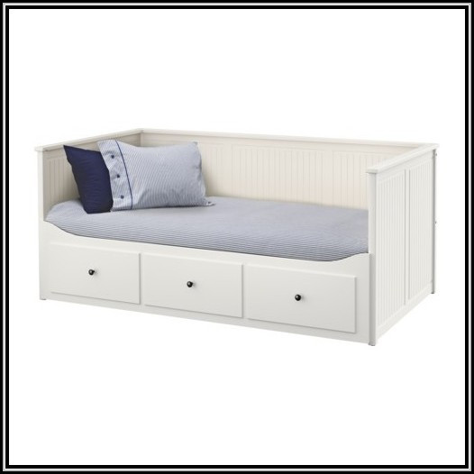 Hemnes Bett Anleitung
 Hemnes Bett Ikea Anleitung betten House und Dekor