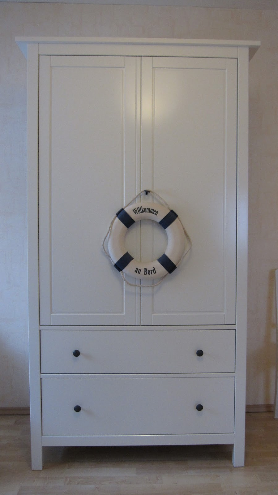 hemnes kleiderschrank Hemnes Kleiderschrank
Kleines gelbes Haus Hemnes Kleiderschrank