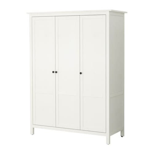 Hemnes Kleiderschrank
Möbel Einrichtung & mehr in deinem schwedischen