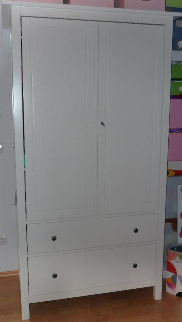 hemnes kleiderschrank hemnes buecherregal Hemnes Kleiderschrank
HEMNES Kleiderschrank HEMNES Bücherregal in Karlsruhe