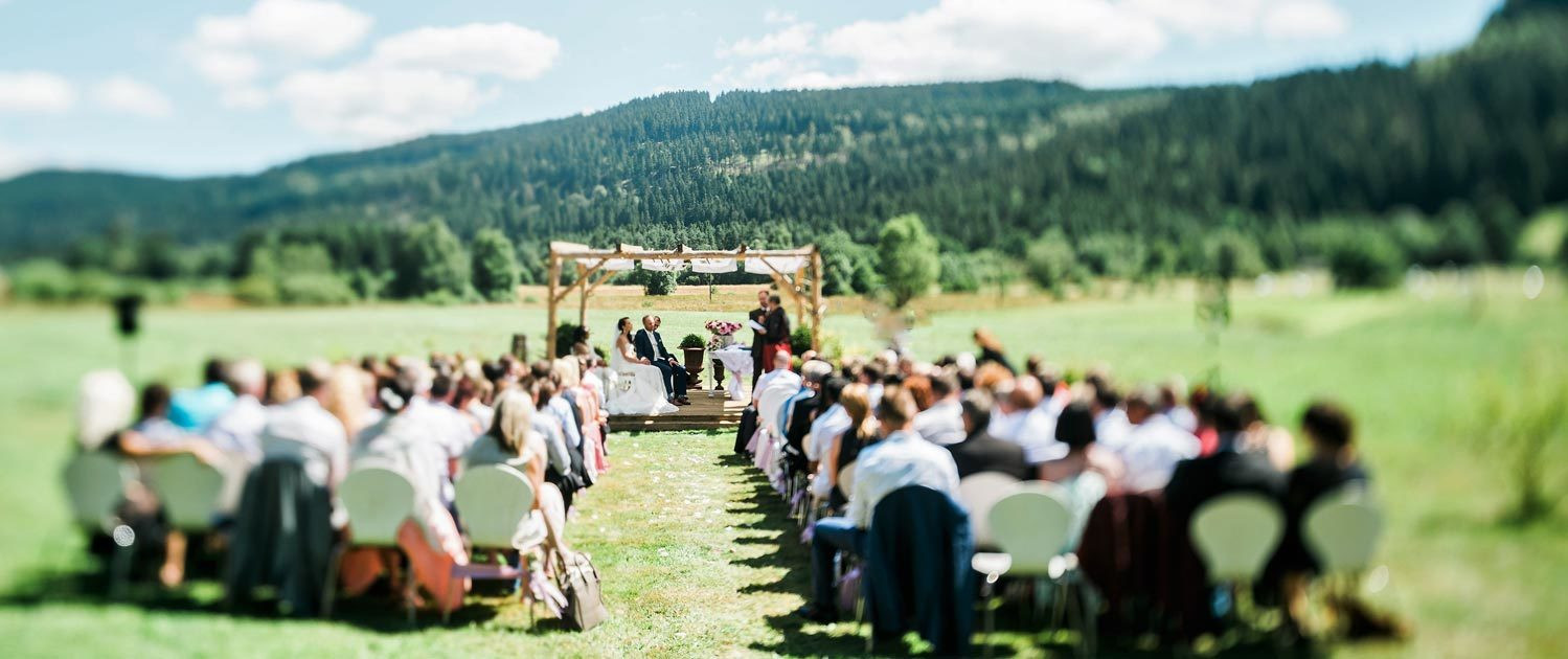 Henslerhof Hochzeit
 Hochzeit auf dem Henlserhof im Schwarzwald