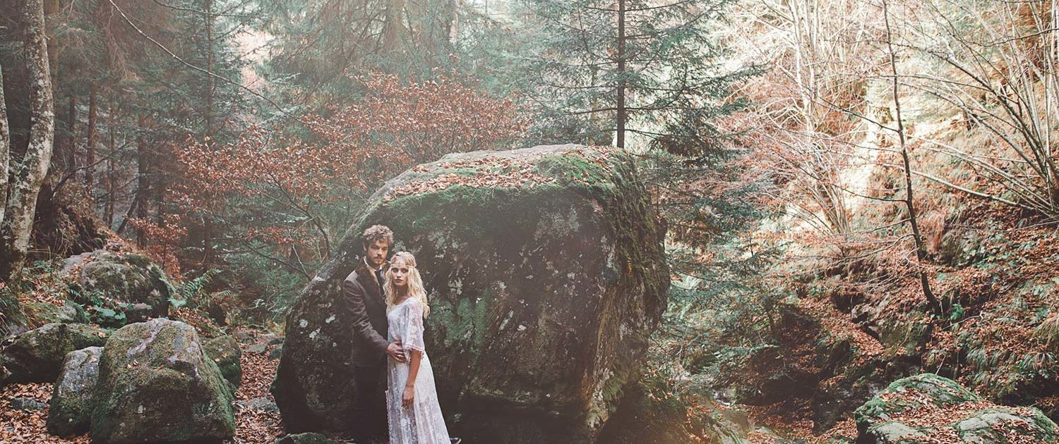 Henslerhof Hochzeit
 Hochzeit auf dem Henlserhof im Schwarzwald