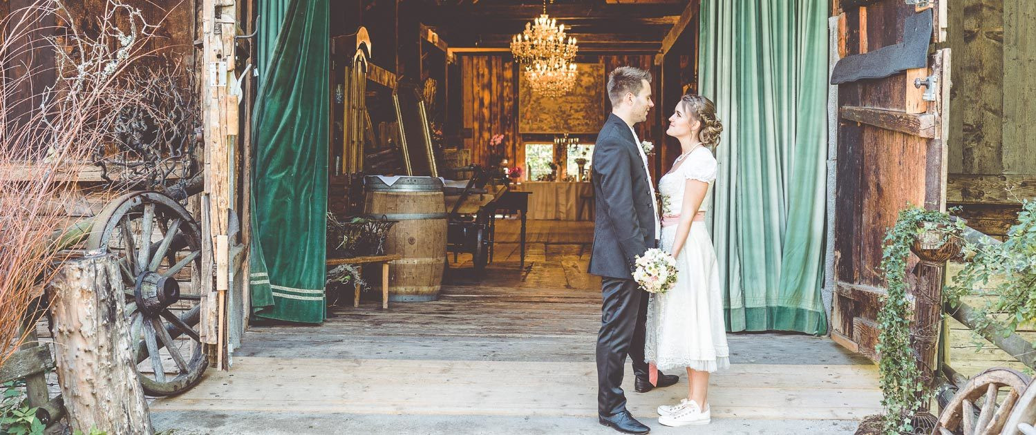 Henslerhof Hochzeit
 Hochzeit auf dem Henlserhof im Schwarzwald