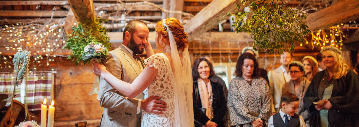 Henslerhof Hochzeit
 Henslerhof von Laufenberg Eventlocation im Schwarzwald