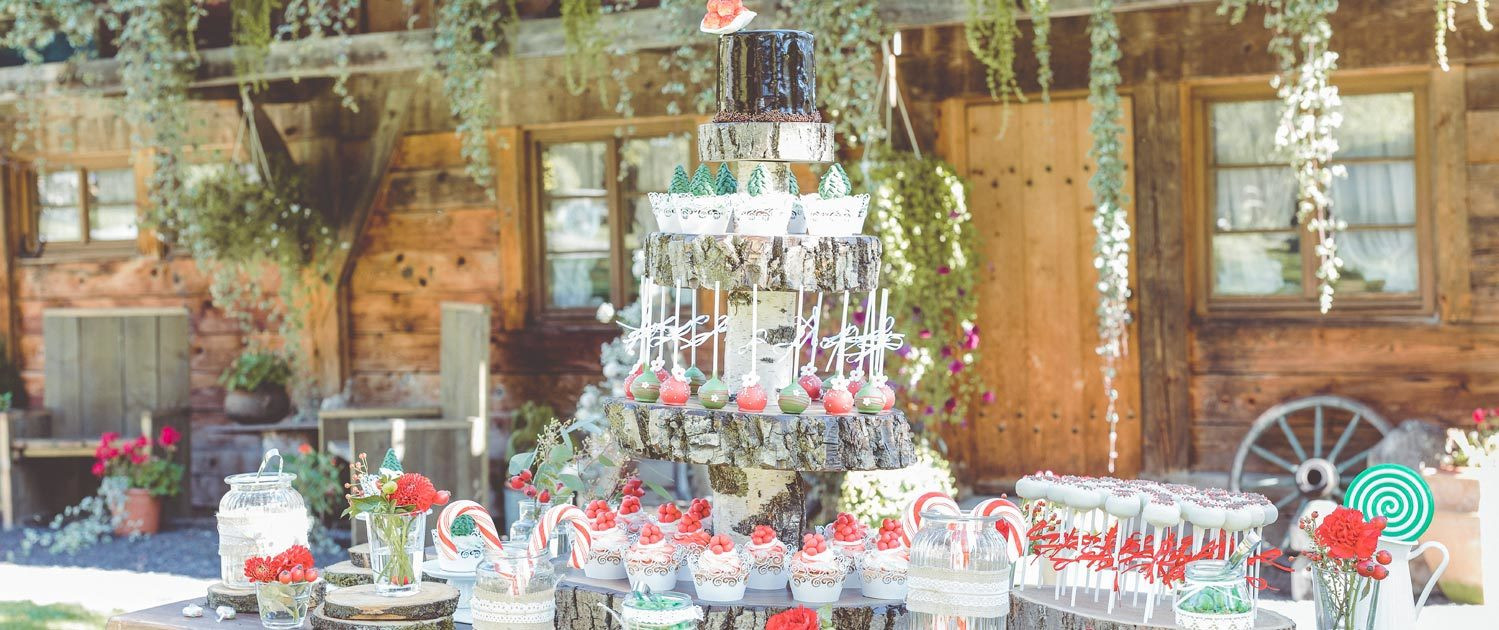 Henslerhof Hochzeit
 Hochzeit auf dem Henlserhof im Schwarzwald