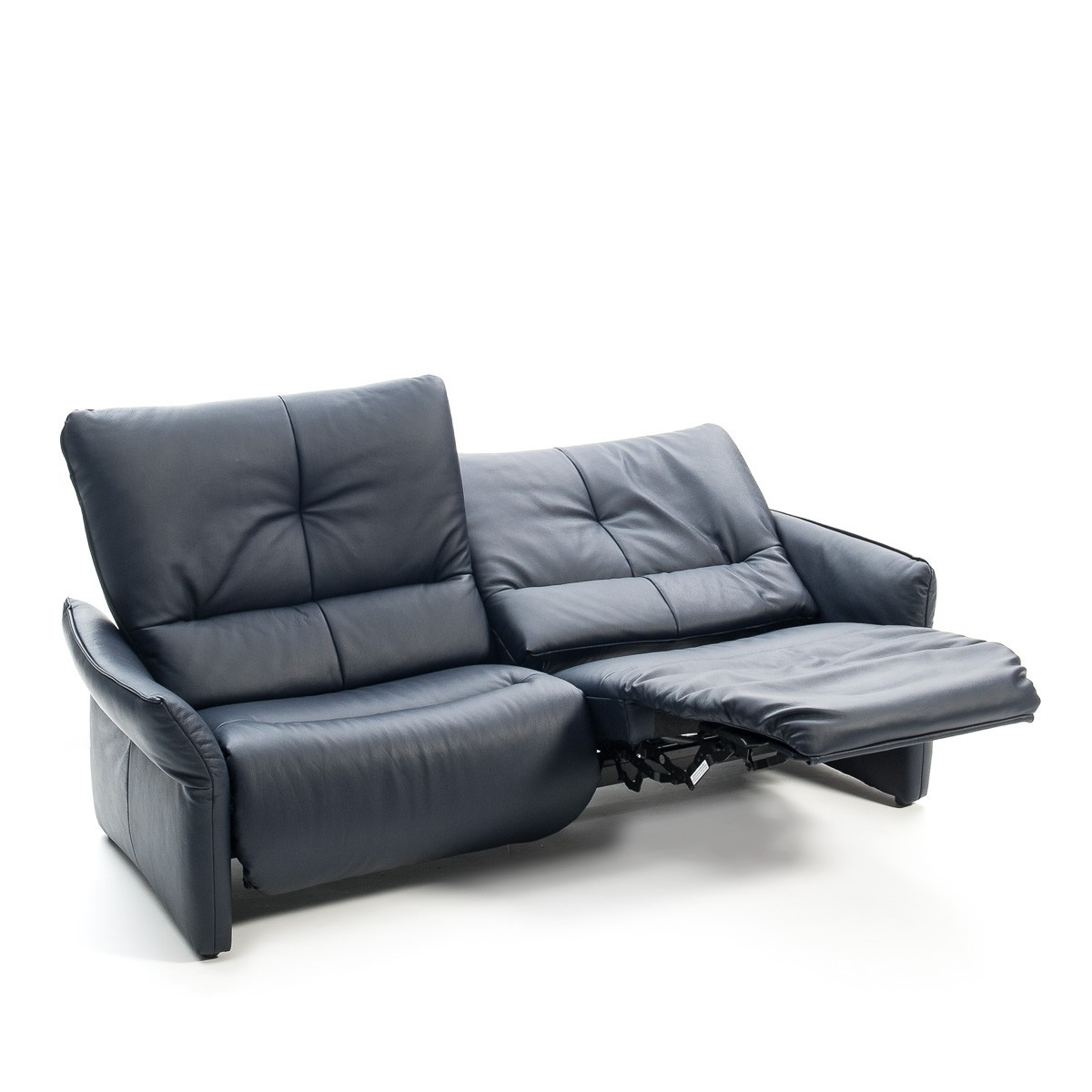 Himolla Sofa
 Himolla Brent 3 Seater Electric Recliner Sofa