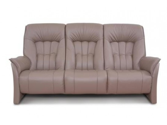 Himolla Sofa
 Himolla Rhine 3 Seat Sofa