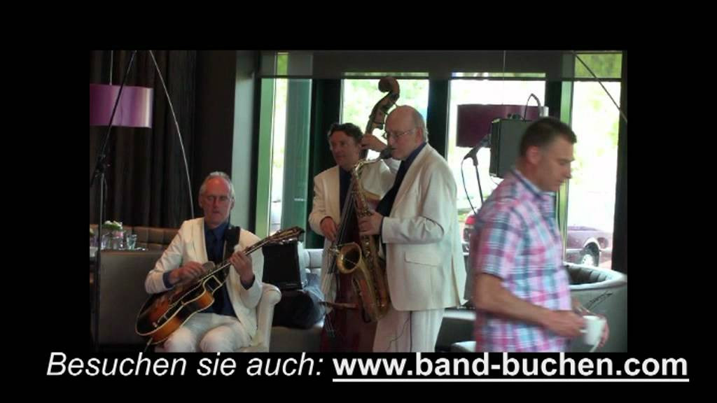 Hintergrundmusik Hochzeit
 Hintergrundmusik Hochzeit Essen