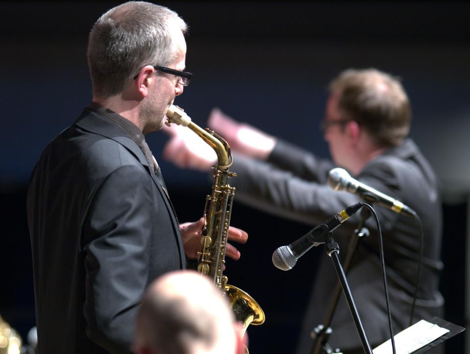 Hintergrundmusik Hochzeit
 Partymusik Hintergrundmusik Hochzeitsband Galaband