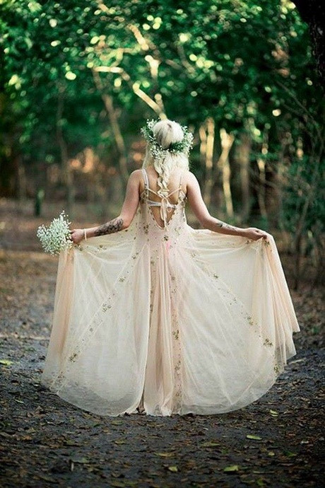 Hippie Kleid Hochzeit
 Hippie kleid hochzeit
