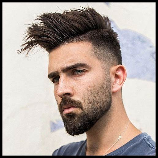 Hipster Frisuren
 25 heiße Hipster Frisuren für Jungs MannStil