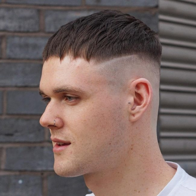 Hitlerjugend Haarschnitt
 35 Cool Hitler Youth Haircut New Trendy Ideas for Men