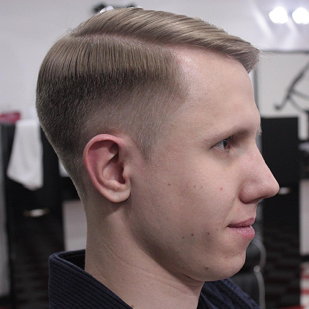 Hitlerjugend Haarschnitt
 45 Elegant Hitler Youth Haircut Styles New Ideas [2018]
