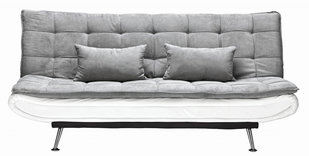 Hochbett Mit Sofa
 Hochbett Mit sofa Frisch 59 Elegant Galerie Von Hochbett