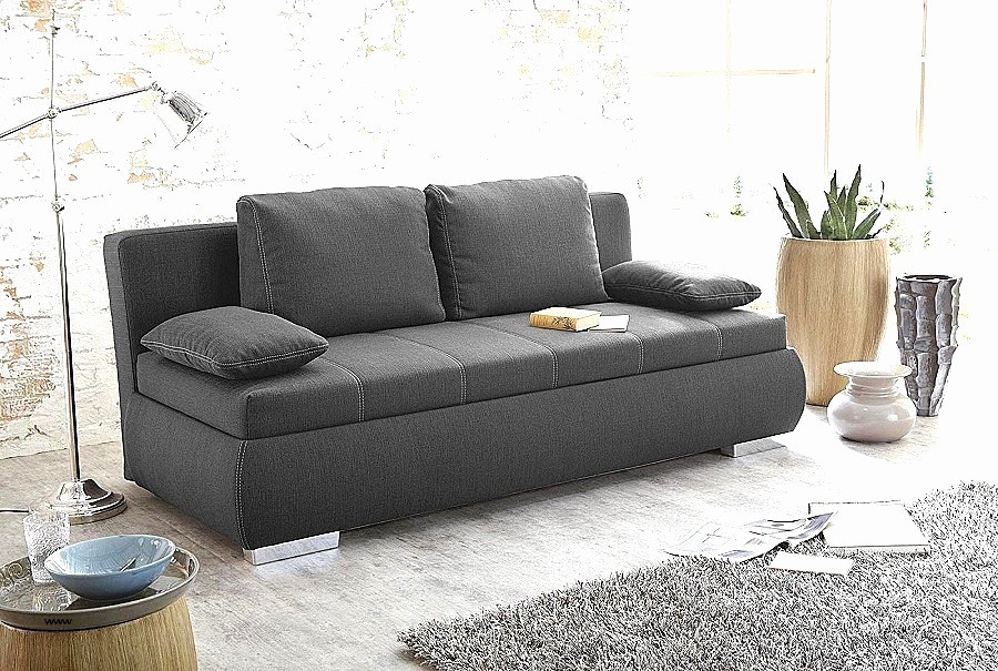 Hochbett Mit Sofa
 Hochbett Mit sofa Frisch 59 Elegant Galerie Von Hochbett