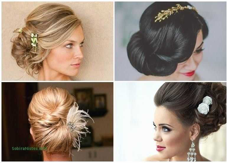 Hochsteckfrisuren Hochzeit Anleitung
 Hochzeit Frisuren Selber Machen Anleitung Dirndl frisuren