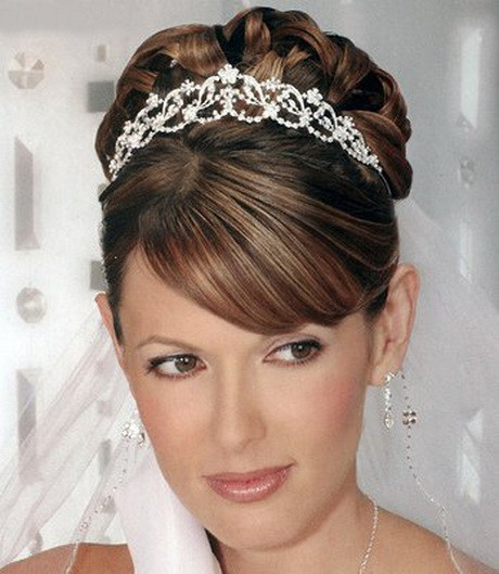 Hochsteckfrisuren Kurze Haare Hochzeit
 Hochsteckfrisuren kurze haare hochzeit