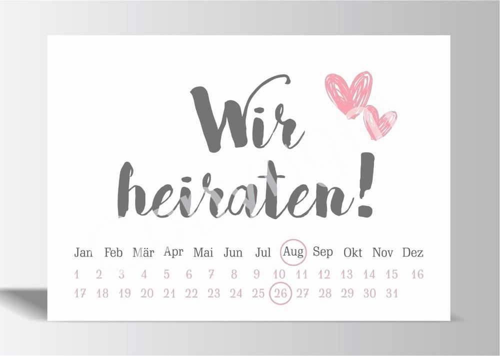 Hochzeit 10 Jahre
 Hochzeit 10 Jahre Elegant Hochzeit Hausbar Frankfurt Am