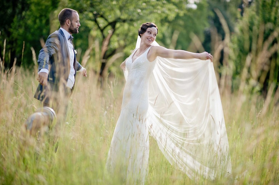 Hochzeit 20 Jahre
 20er Jahre Hochzeit auf Gut Sonnenhausen