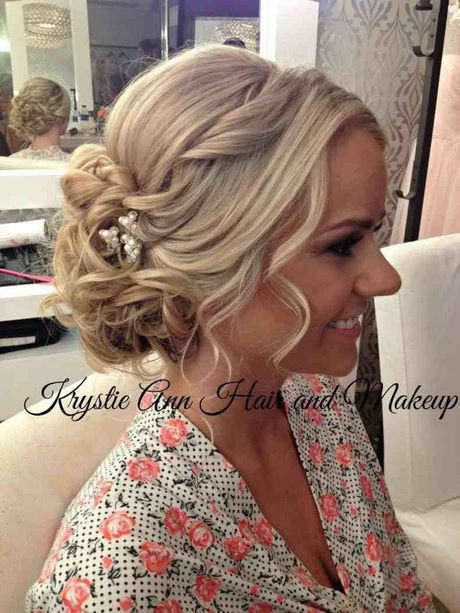 Hochzeit 2019
 Hochzeit frisuren 2019