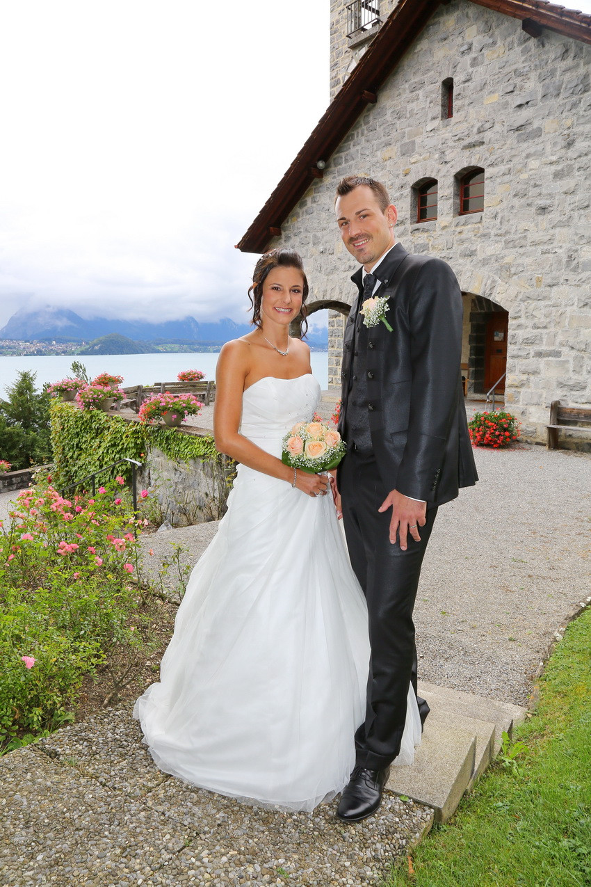 Hochzeit 2019
 hochzeit 2019 29 – Foto Future