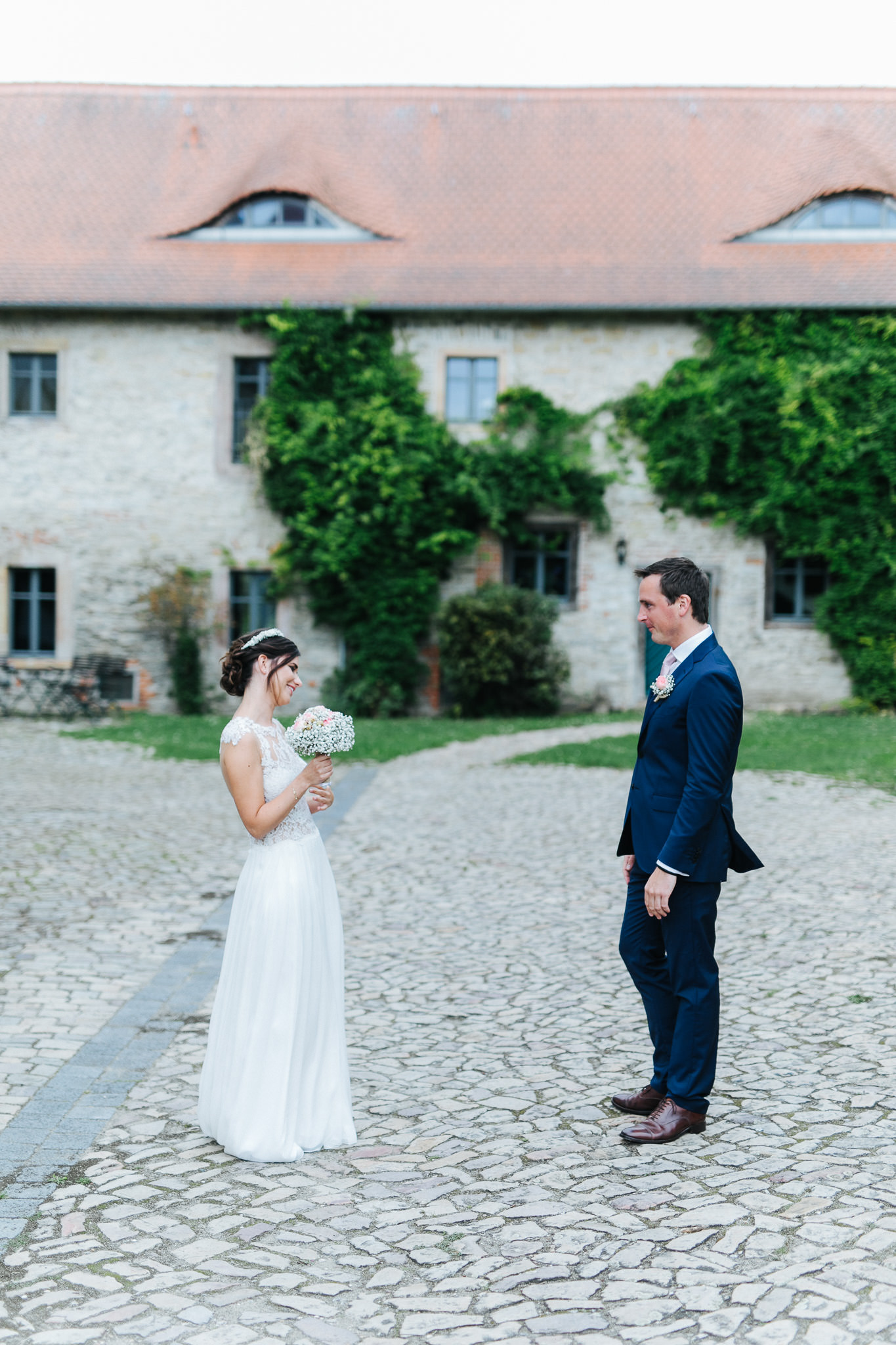 Hochzeit 24
 hochzeit magdeburg burg wanzleben 24 Michael Palatini