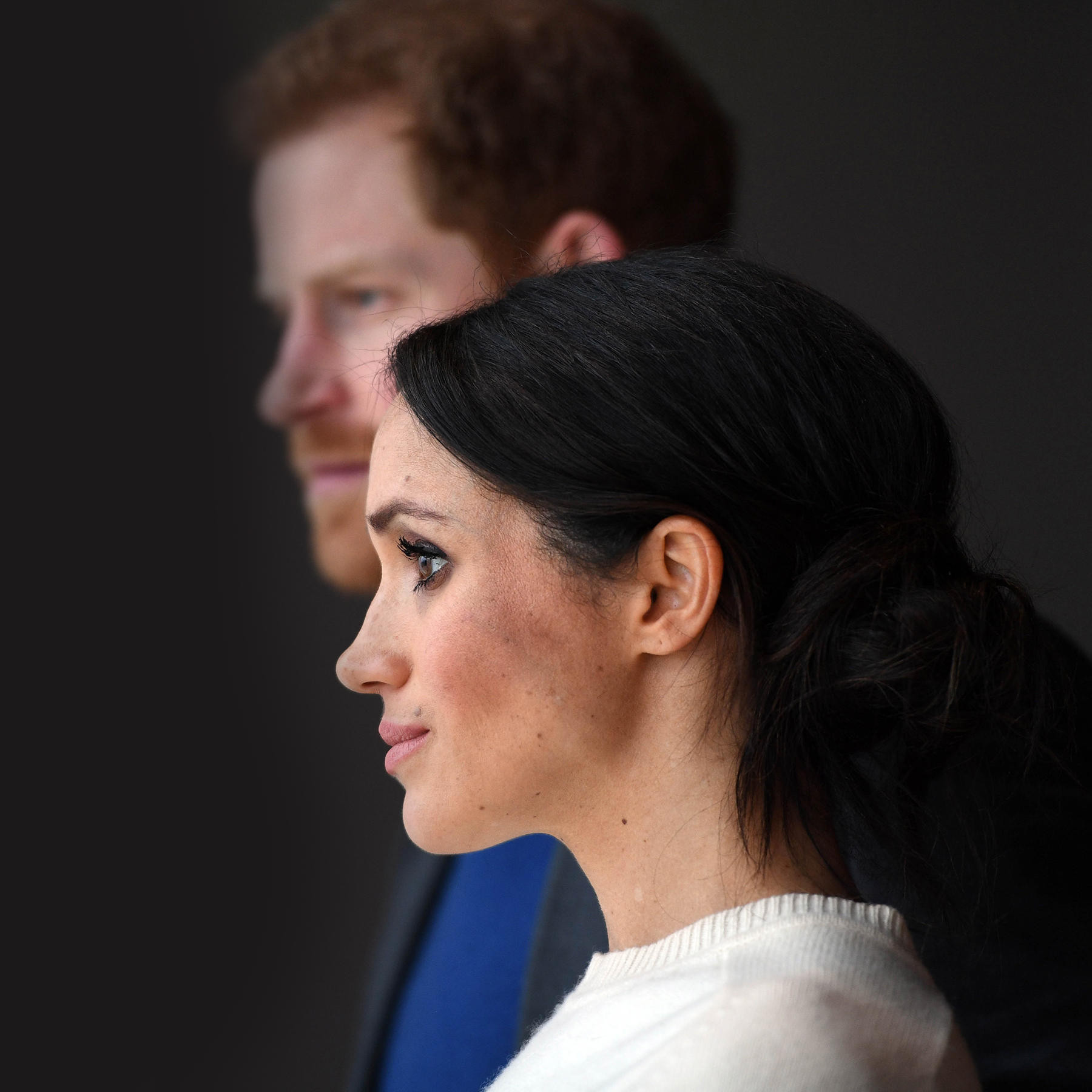 Hochzeit Abgesagt
 Prinz Harry Meghan Markle Hochzeit abgesagt