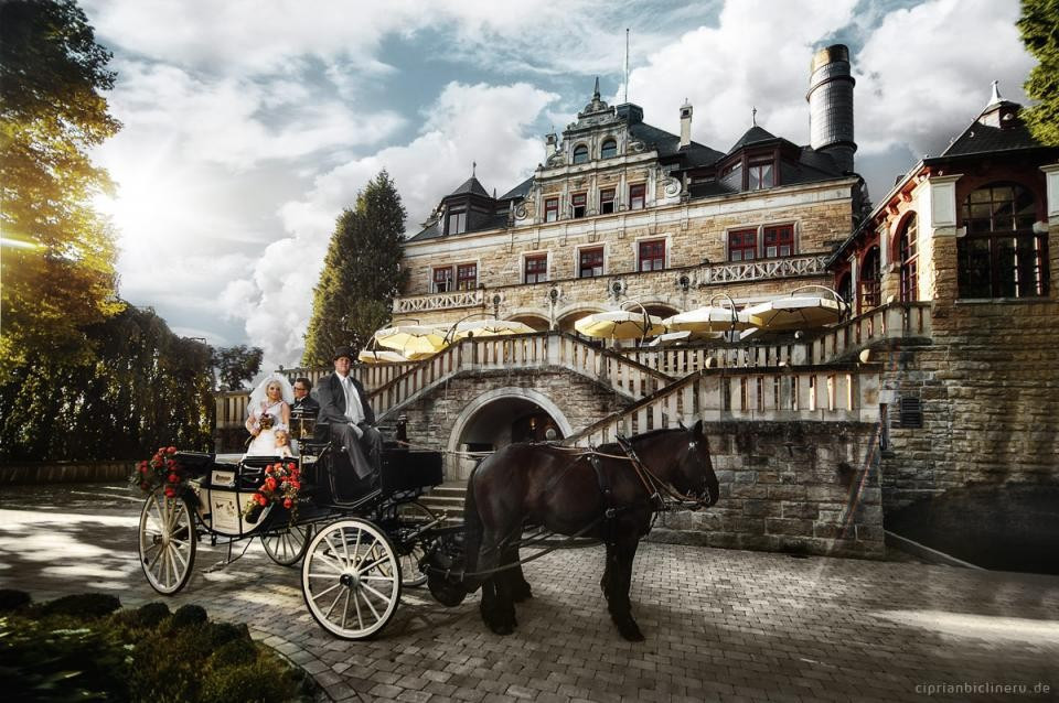 Hochzeit Absagen
 Einladung Zur Hochzeit Hoflich Absagen