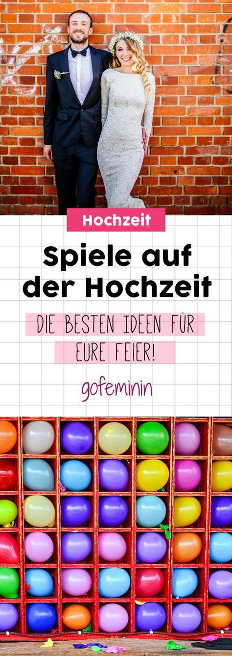 Hochzeit Aktionen
 Vergiss Baumstamm sägen Diese 6 Hochzeitsspiele sorgen