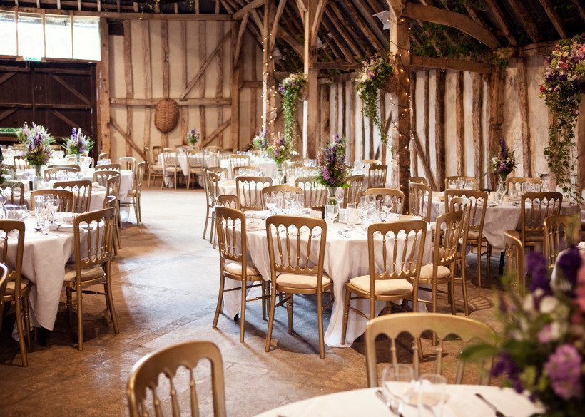 Hochzeit Allgäu Scheune
 Hochzeit in den Bergen Berghochzeit mit Schnee oder Heu