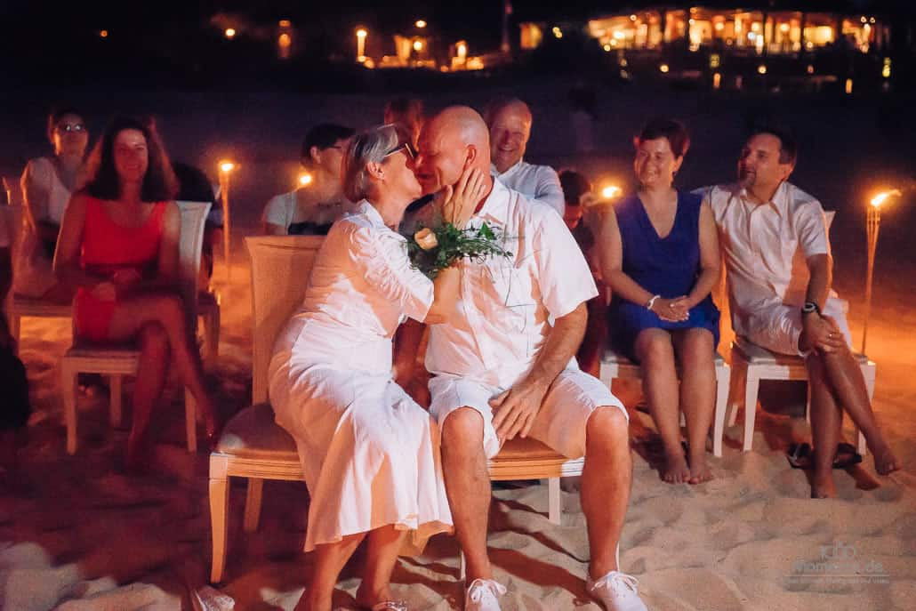 Hochzeit Am Meer
 Hochzeit am Meer freie Trauung in Portugal