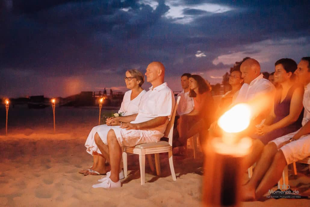 Hochzeit Am Meer
 Hochzeit am Meer freie Trauung in Portugal