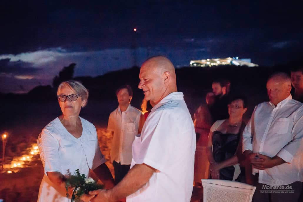 Hochzeit Am Meer
 Hochzeit am Meer freie Trauung in Portugal