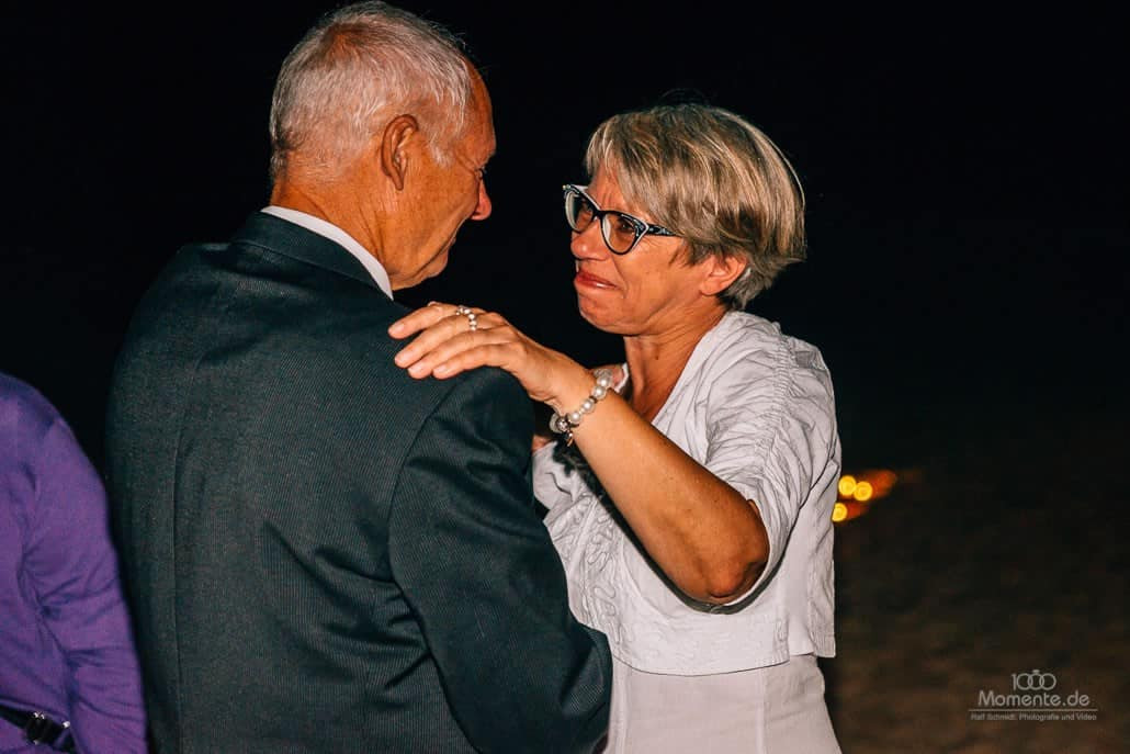 Hochzeit Am Meer
 Hochzeit am Meer freie Trauung in Portugal