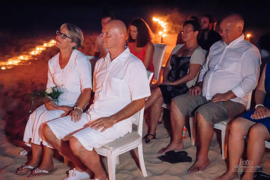 Hochzeit Am Meer
 Hochzeit am Meer freie Trauung in Portugal