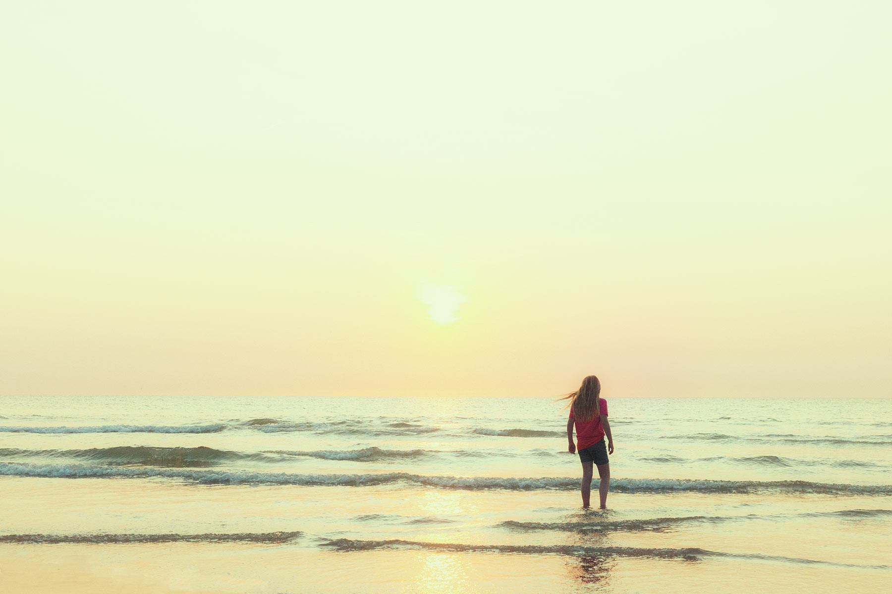 Hochzeit Am Meer
 Hochzeit am Meer HONEYLIGHT